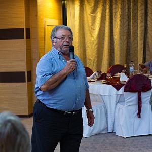 Oranie 2017-654